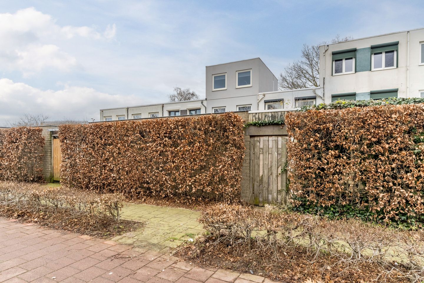 Photo 40 of Wachtendonk 304