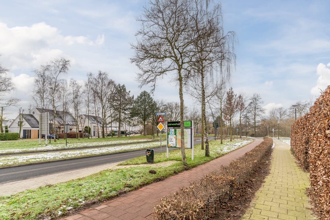 Photo 41 of Wachtendonk 304