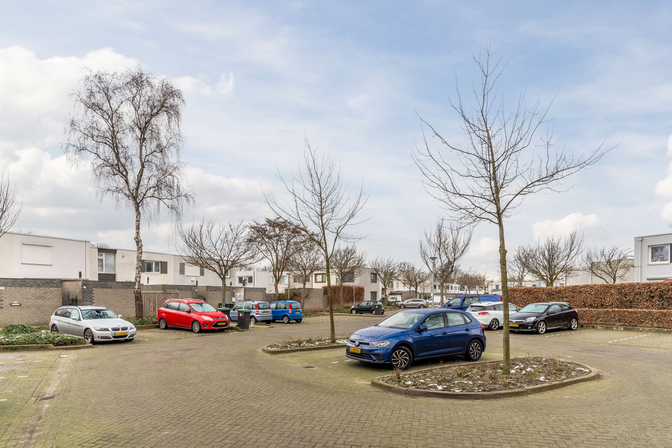 Photo 42 of Wachtendonk 304