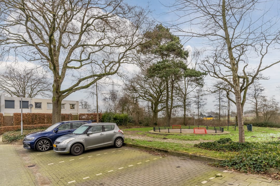 Photo 43 of Wachtendonk 304