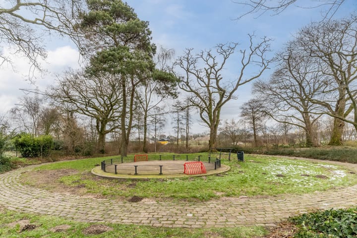 Foto 44 van Wachtendonk 304