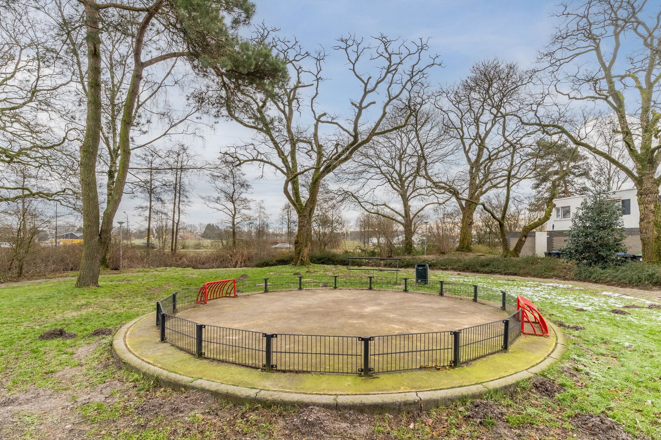 Photo 45 of Wachtendonk 304