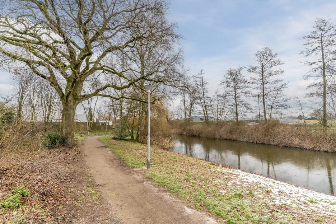 Photo 46 of Wachtendonk 304