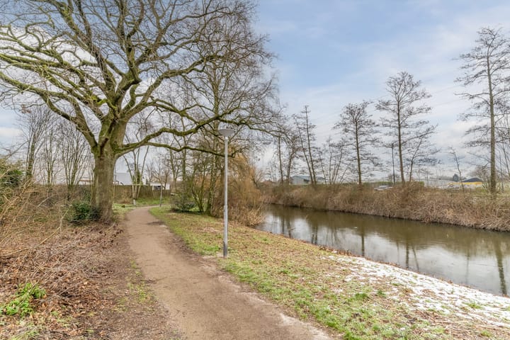 Foto 46 van Wachtendonk 304