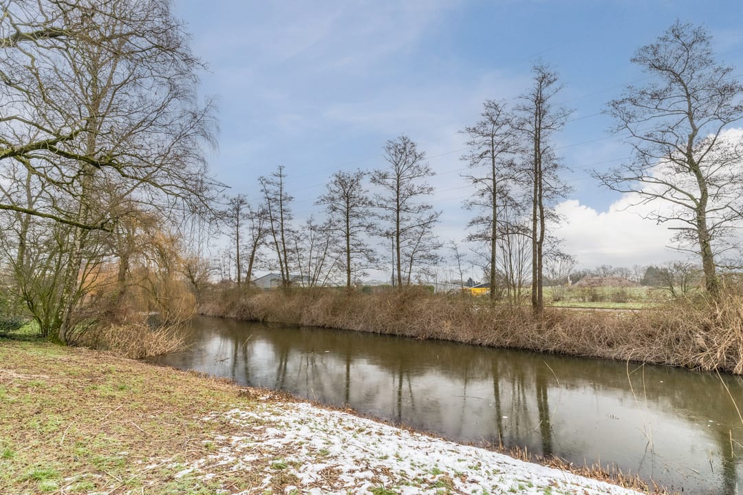 Photo 47 of Wachtendonk 304