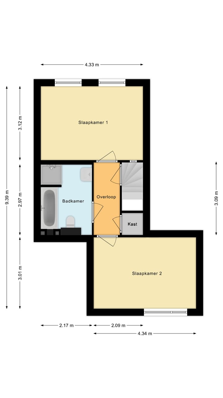 Foto 49 van Wachtendonk 304