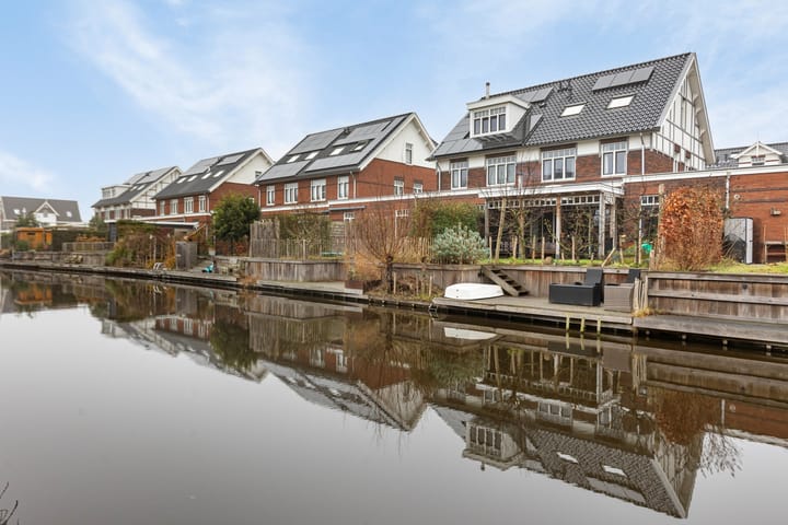 Foto 2 van Erfprins 9