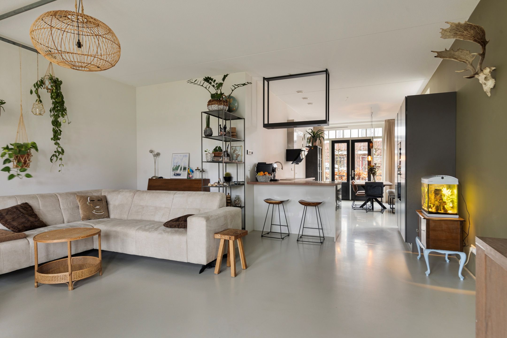 Foto 3 van Erfprins 9