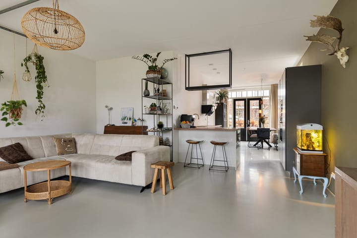 Foto 3 van Erfprins 9