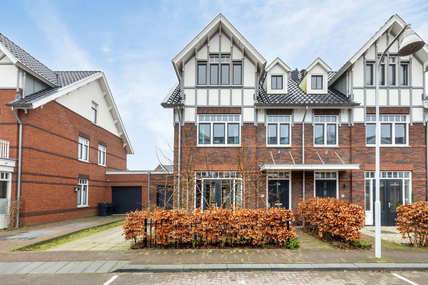 Foto 4 van Erfprins 9