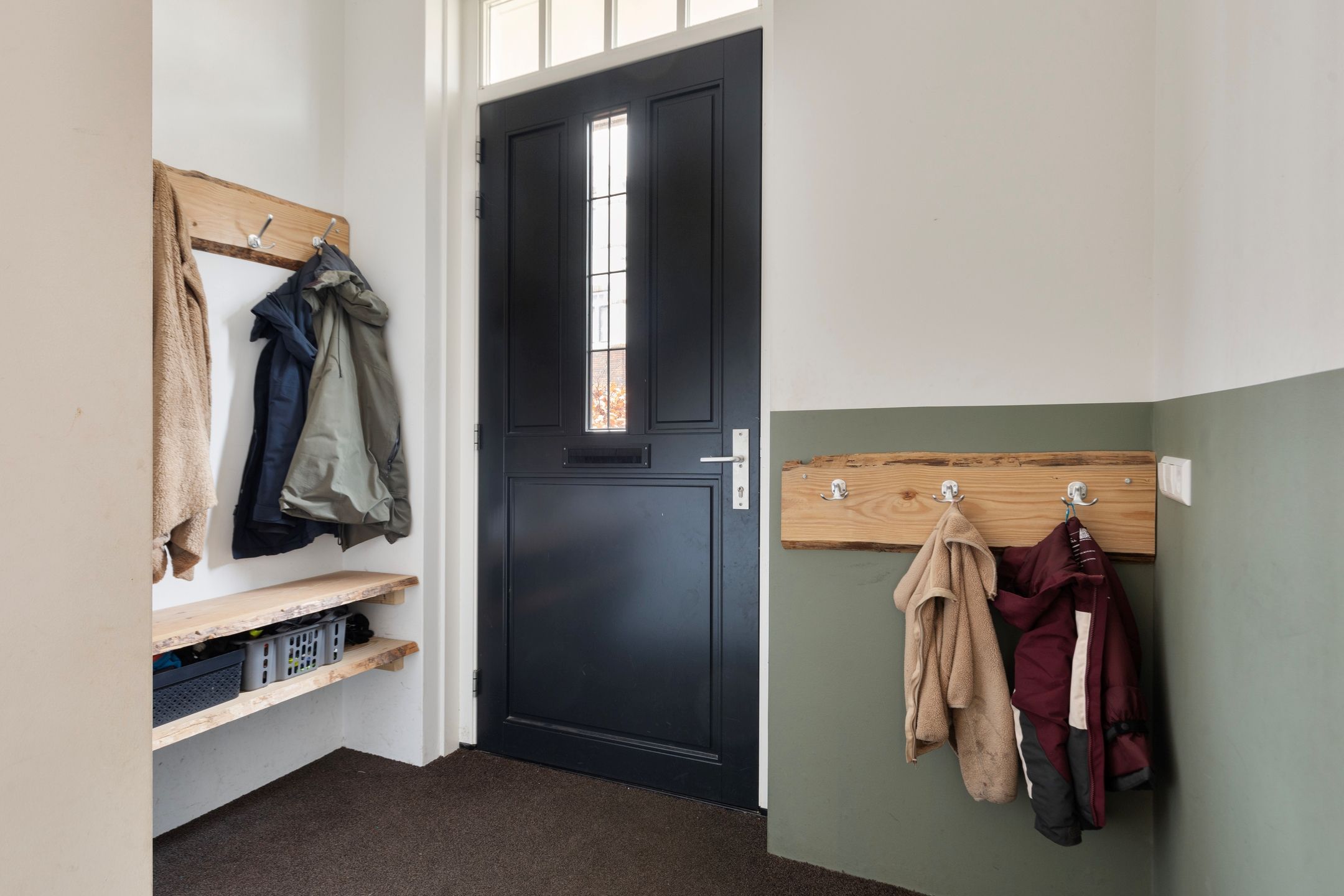 Foto 6 van Erfprins 9