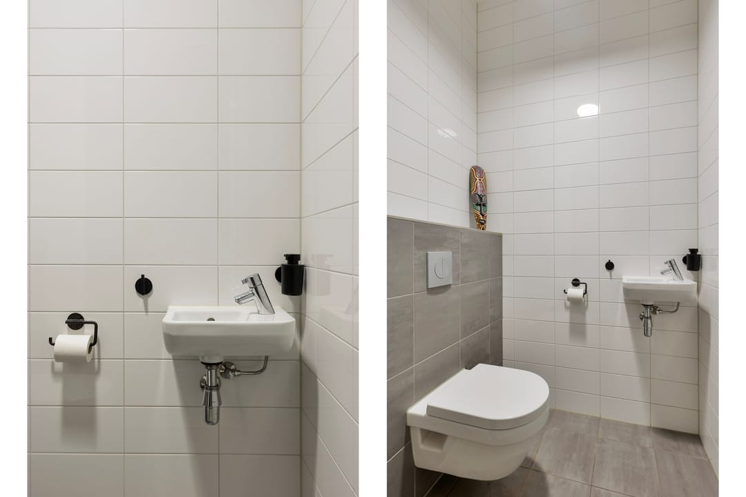 Foto 7 van Erfprins 9