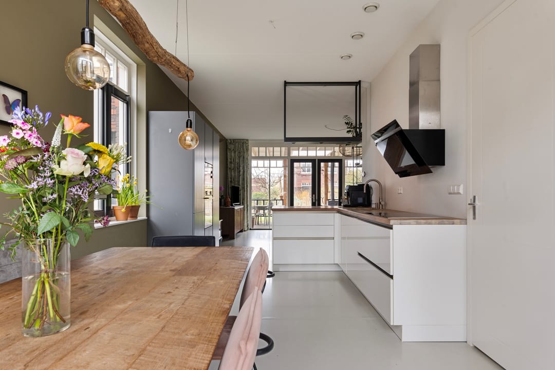 Foto 8 van Erfprins 9