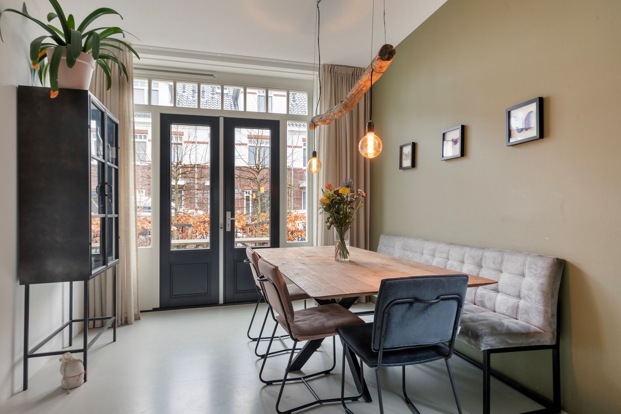 Foto 9 van Erfprins 9