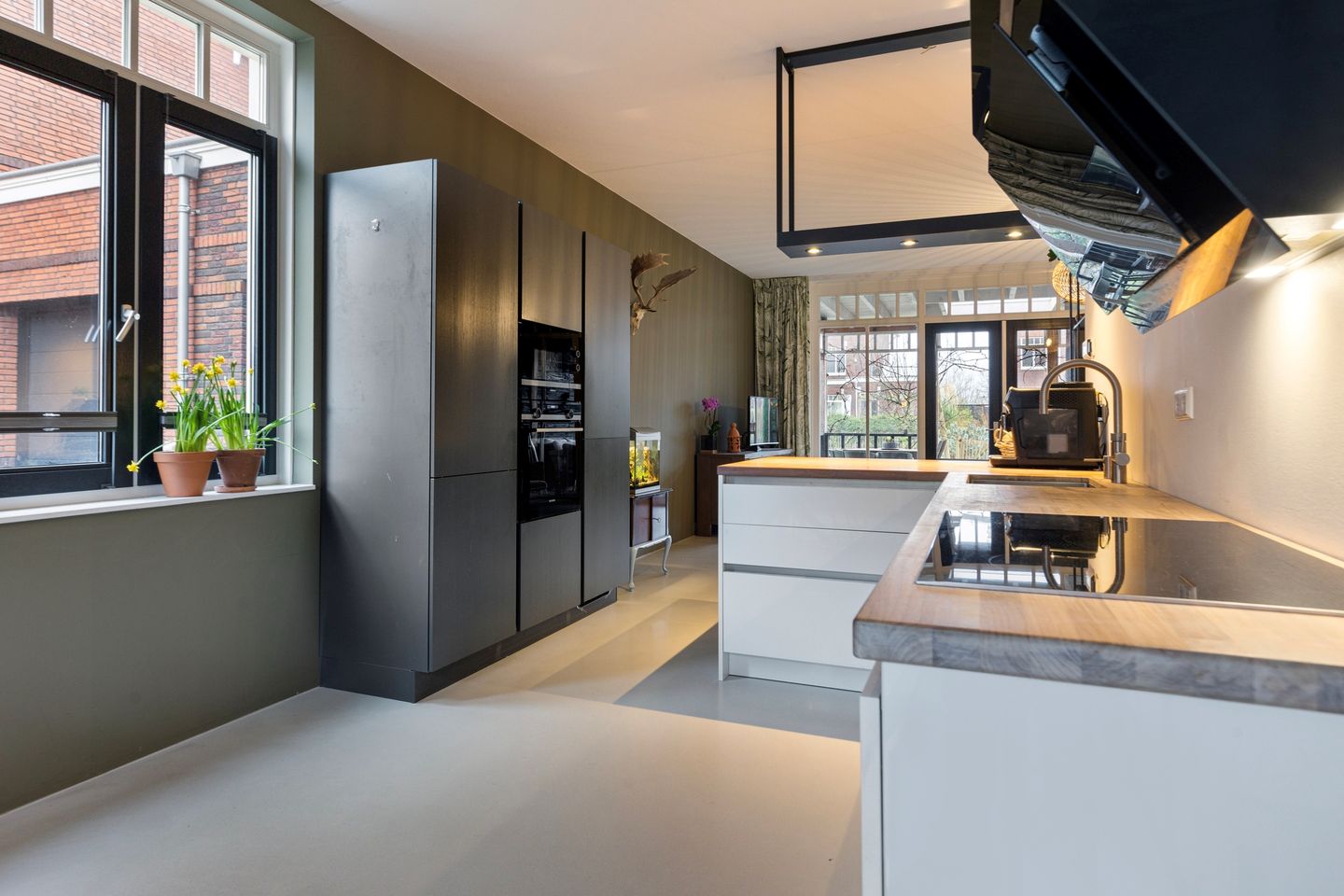 Foto 10 van Erfprins 9