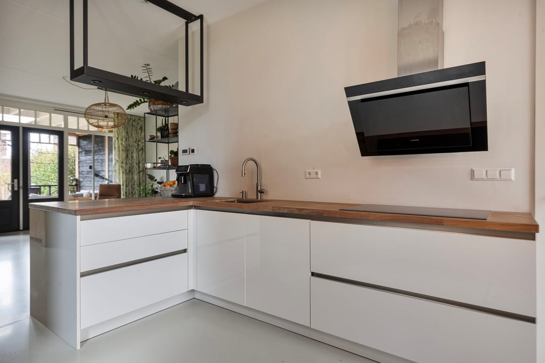 Foto 11 van Erfprins 9