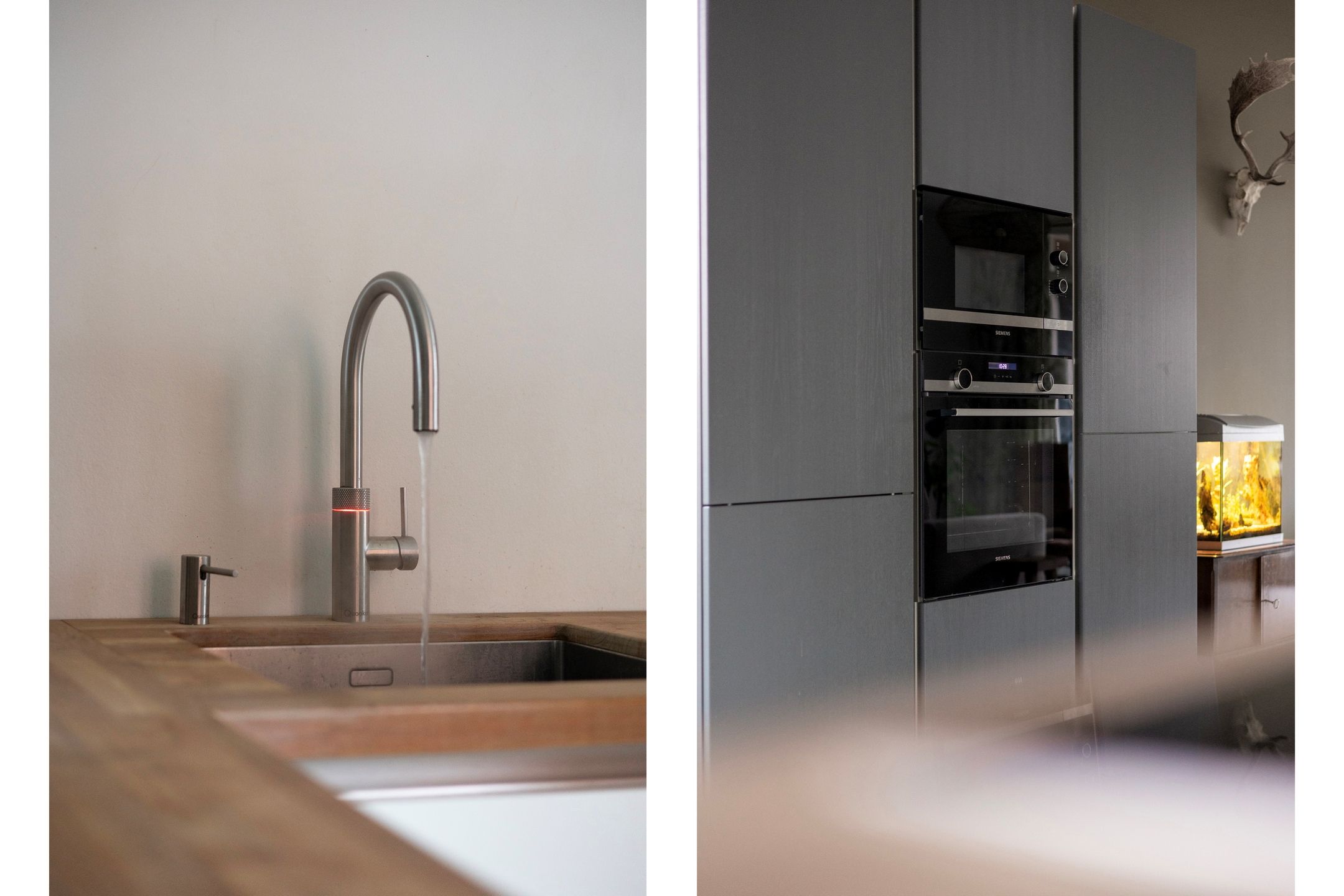 Foto 12 van Erfprins 9