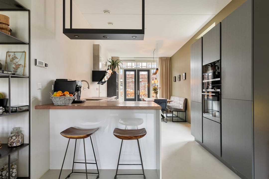 Foto 13 van Erfprins 9