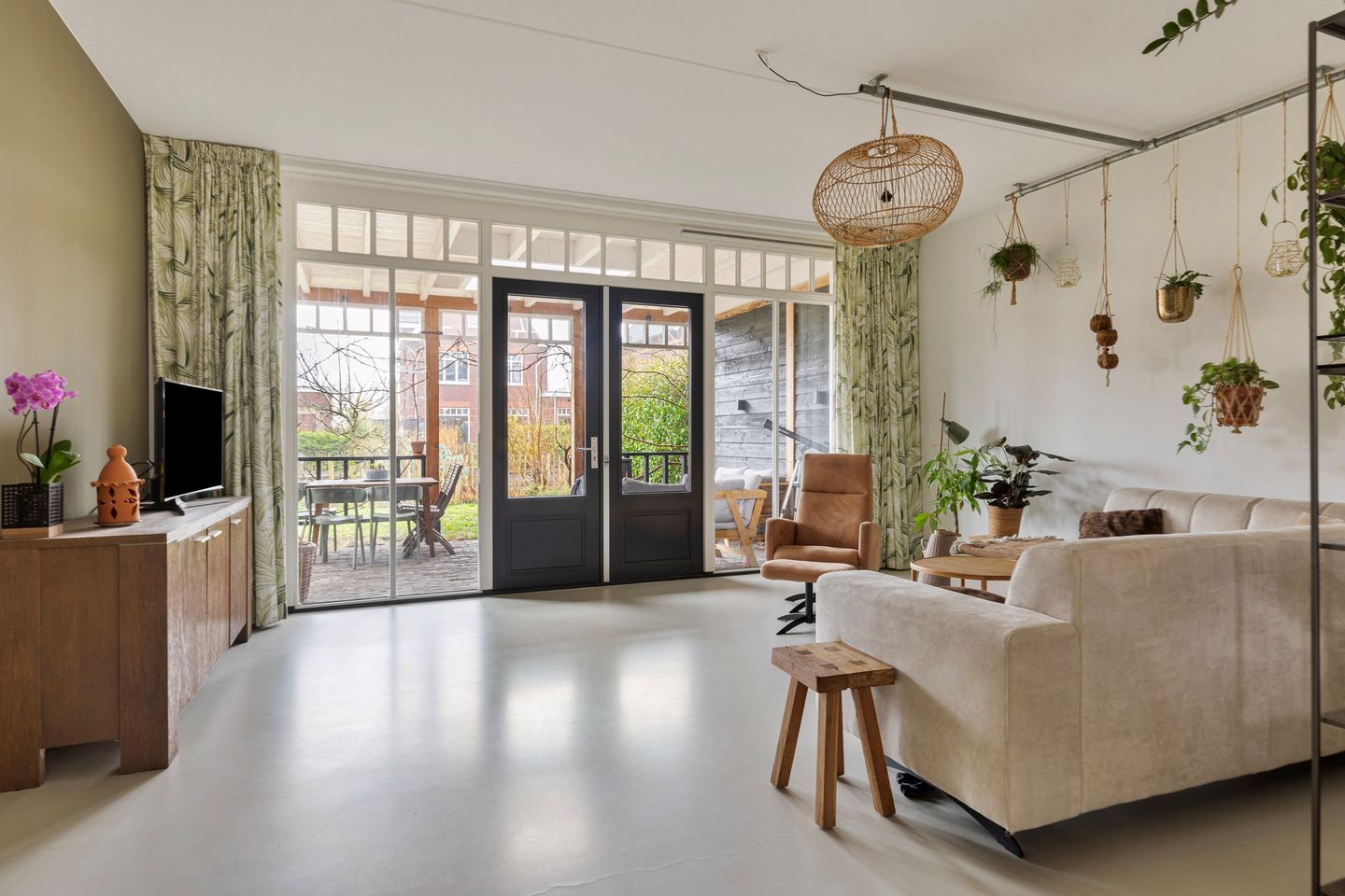 Foto 14 van Erfprins 9