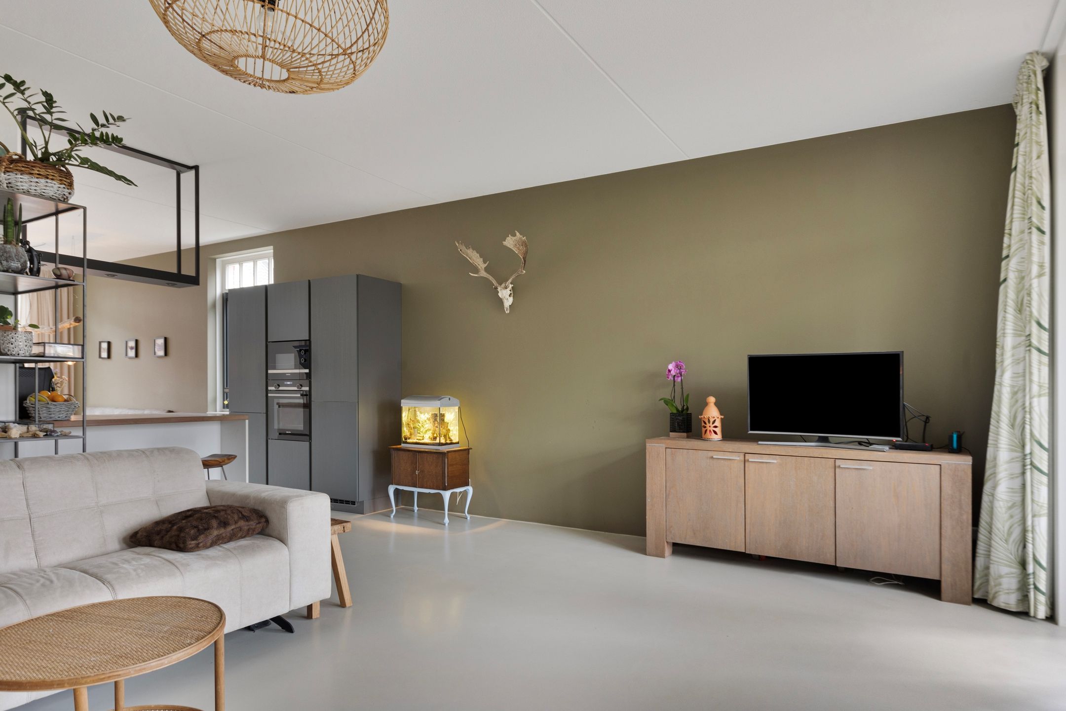 Foto 15 van Erfprins 9