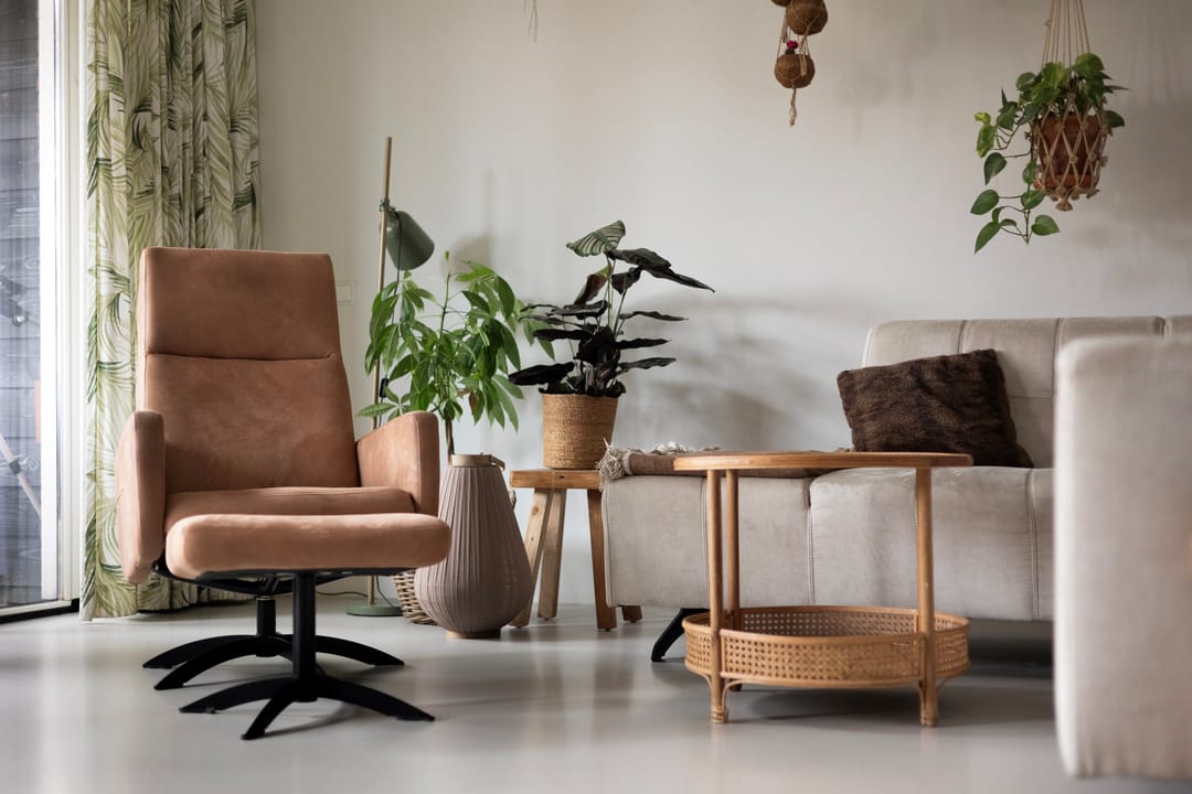 Foto 16 van Erfprins 9