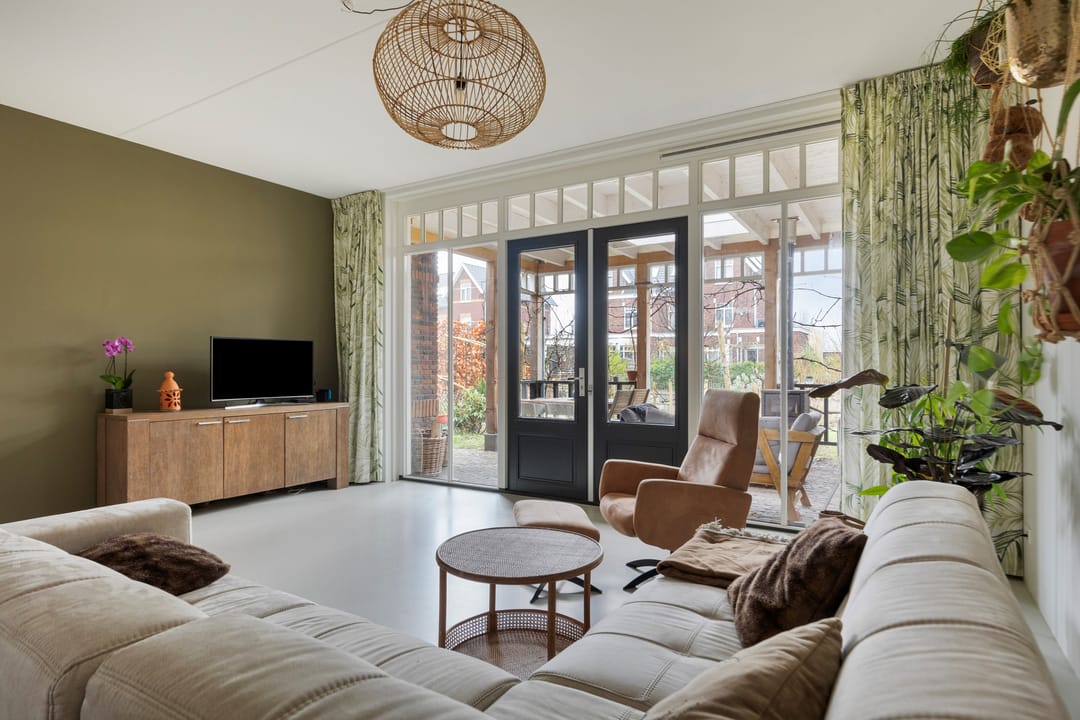 Foto 17 van Erfprins 9