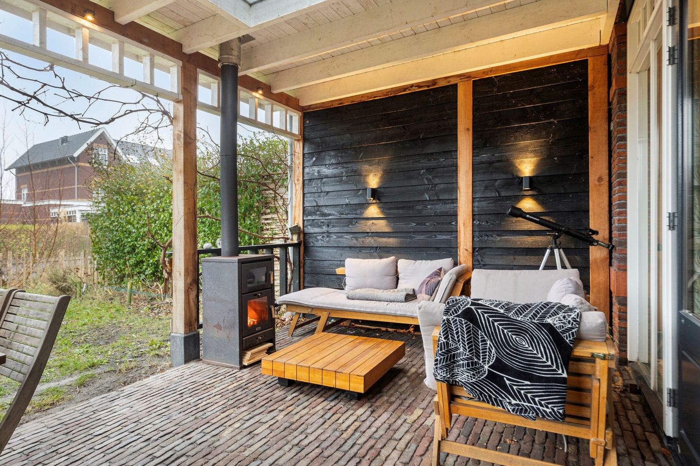 Foto 20 van Erfprins 9