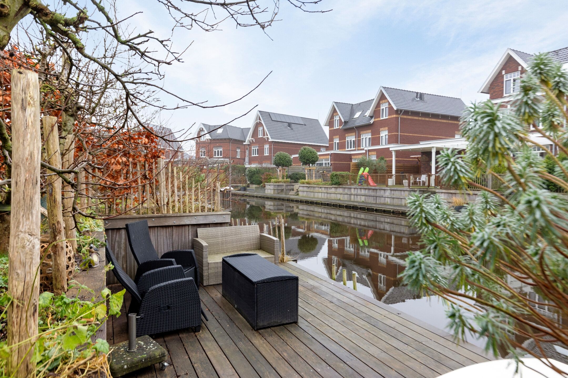 Foto 24 van Erfprins 9