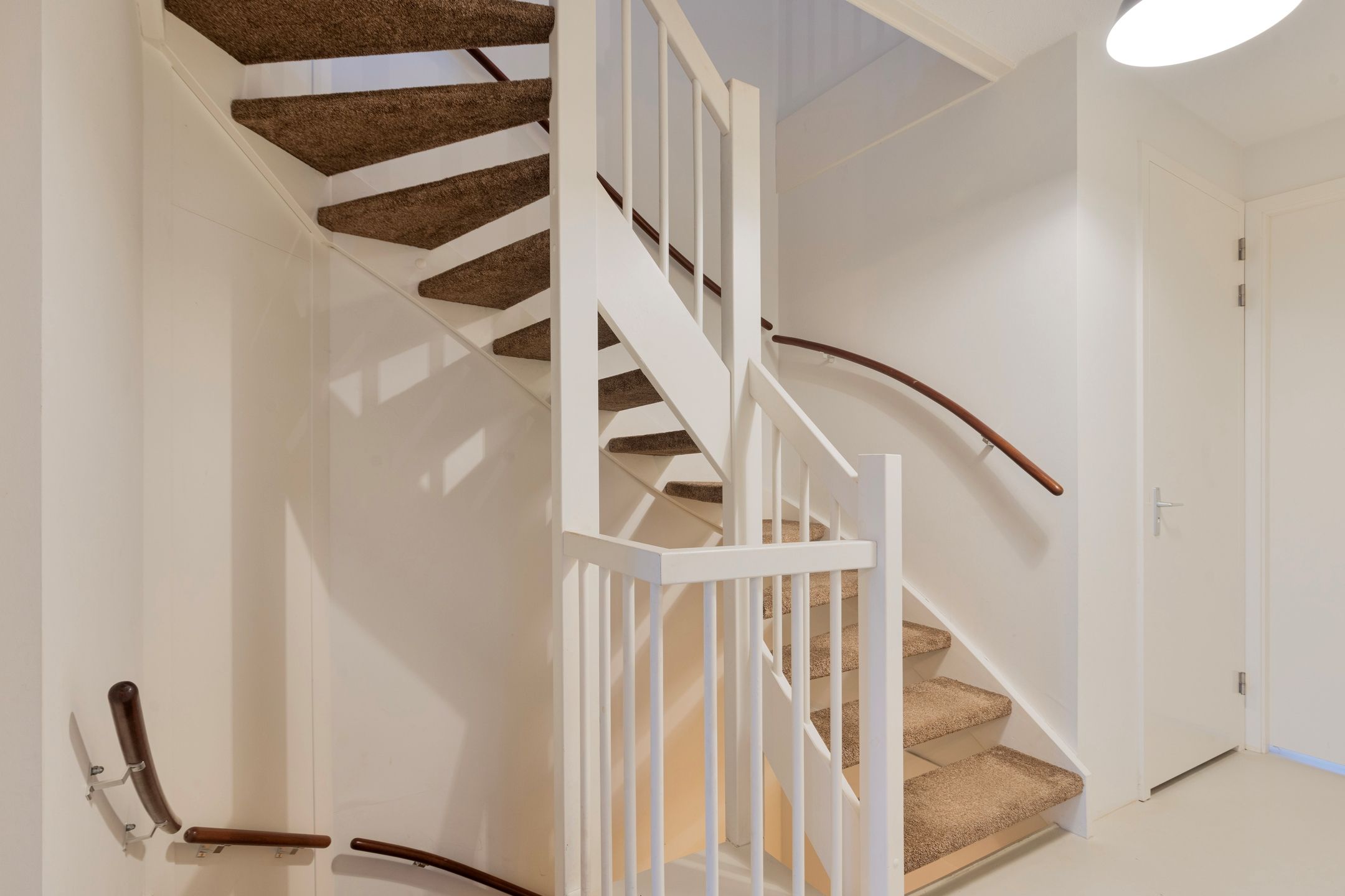 Foto 27 van Erfprins 9