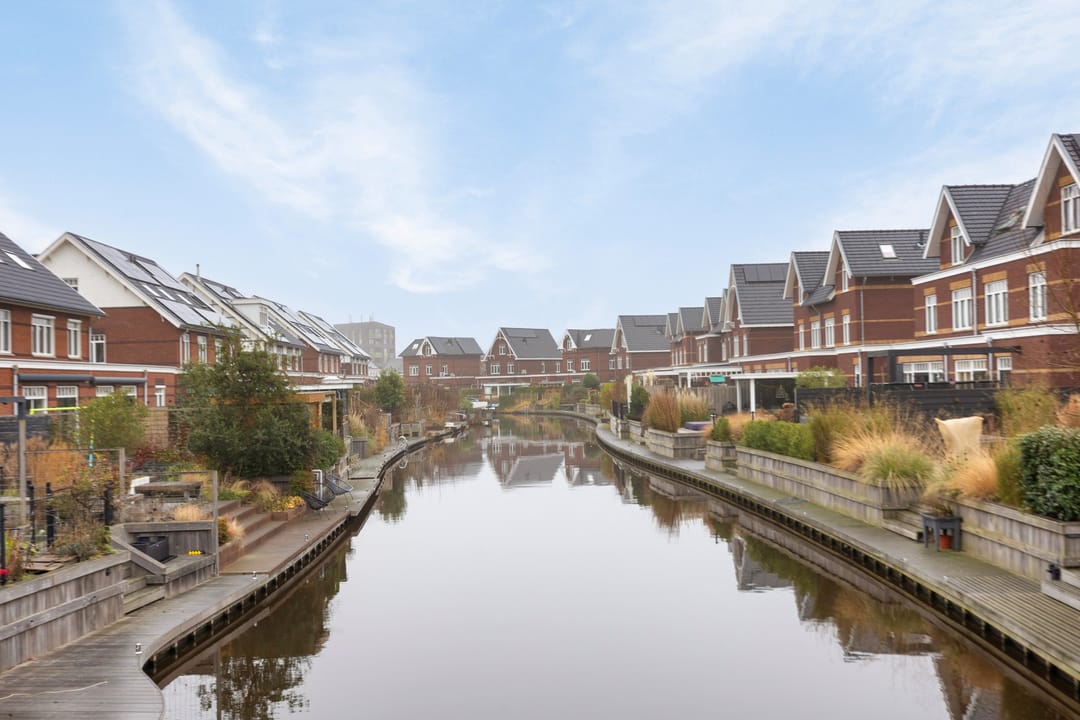 Foto 26 van Erfprins 9