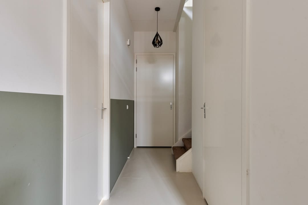 Foto 28 van Erfprins 9