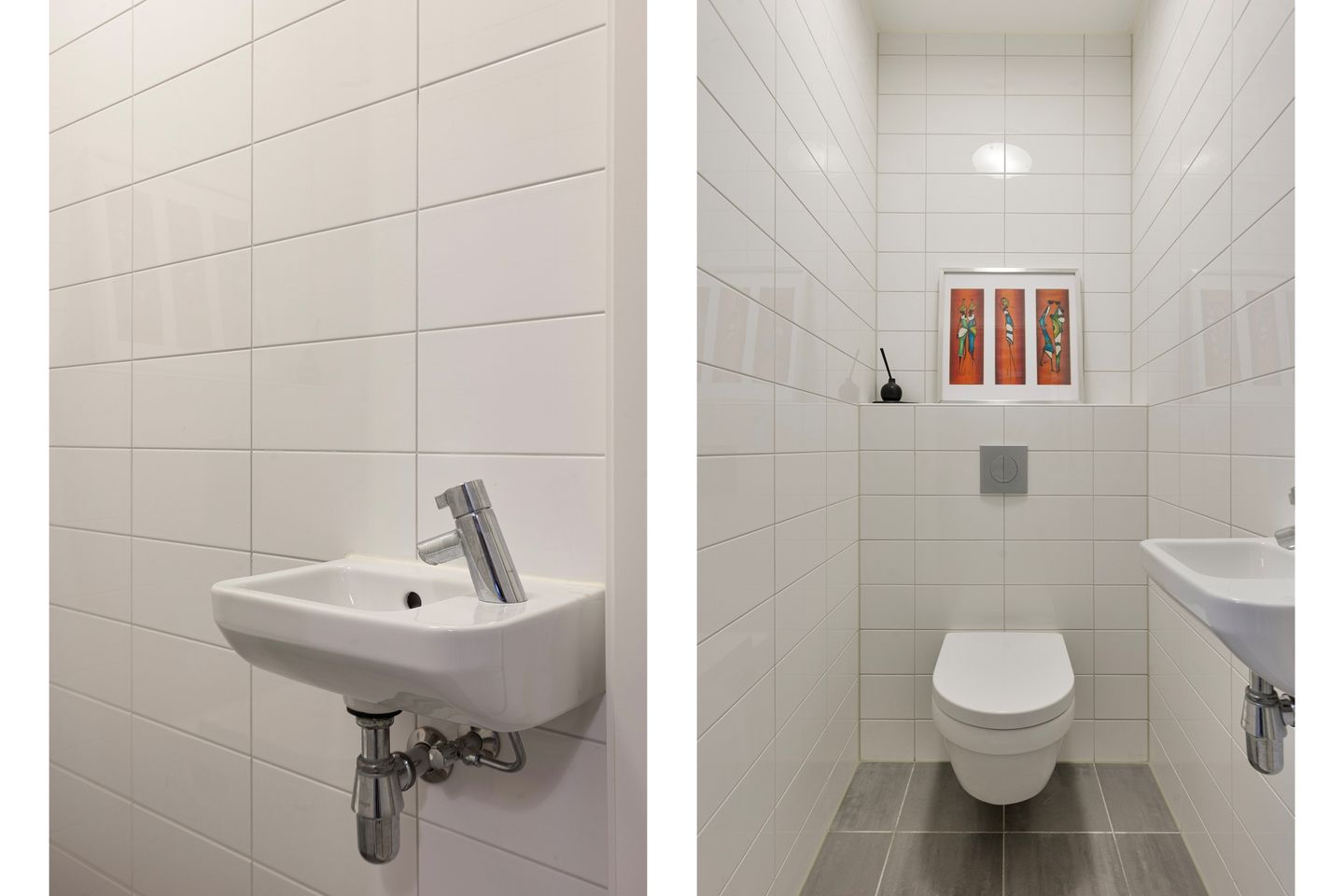 Foto 29 van Erfprins 9