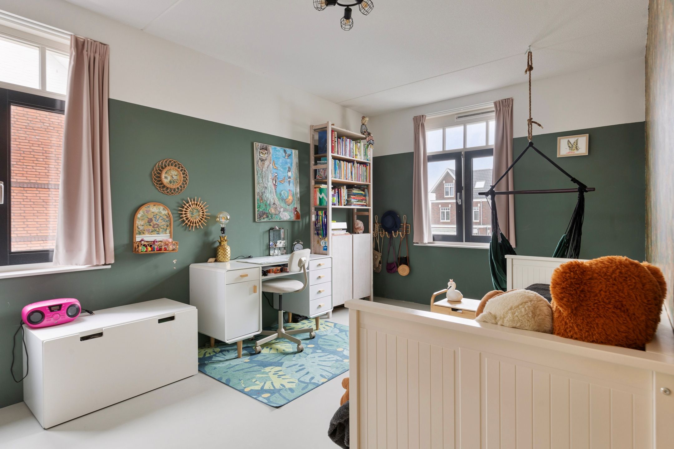 Foto 30 van Erfprins 9