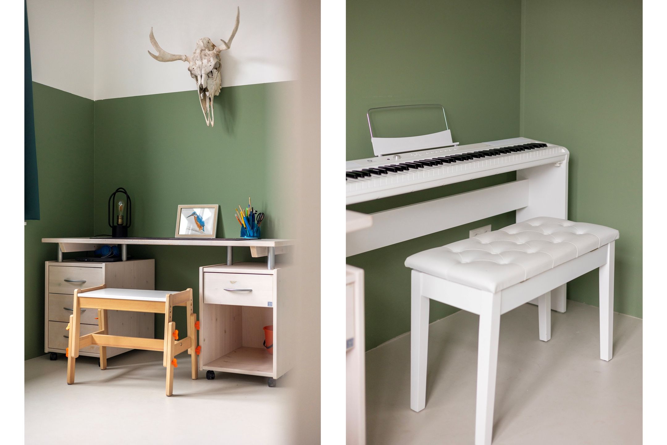 Foto 33 van Erfprins 9