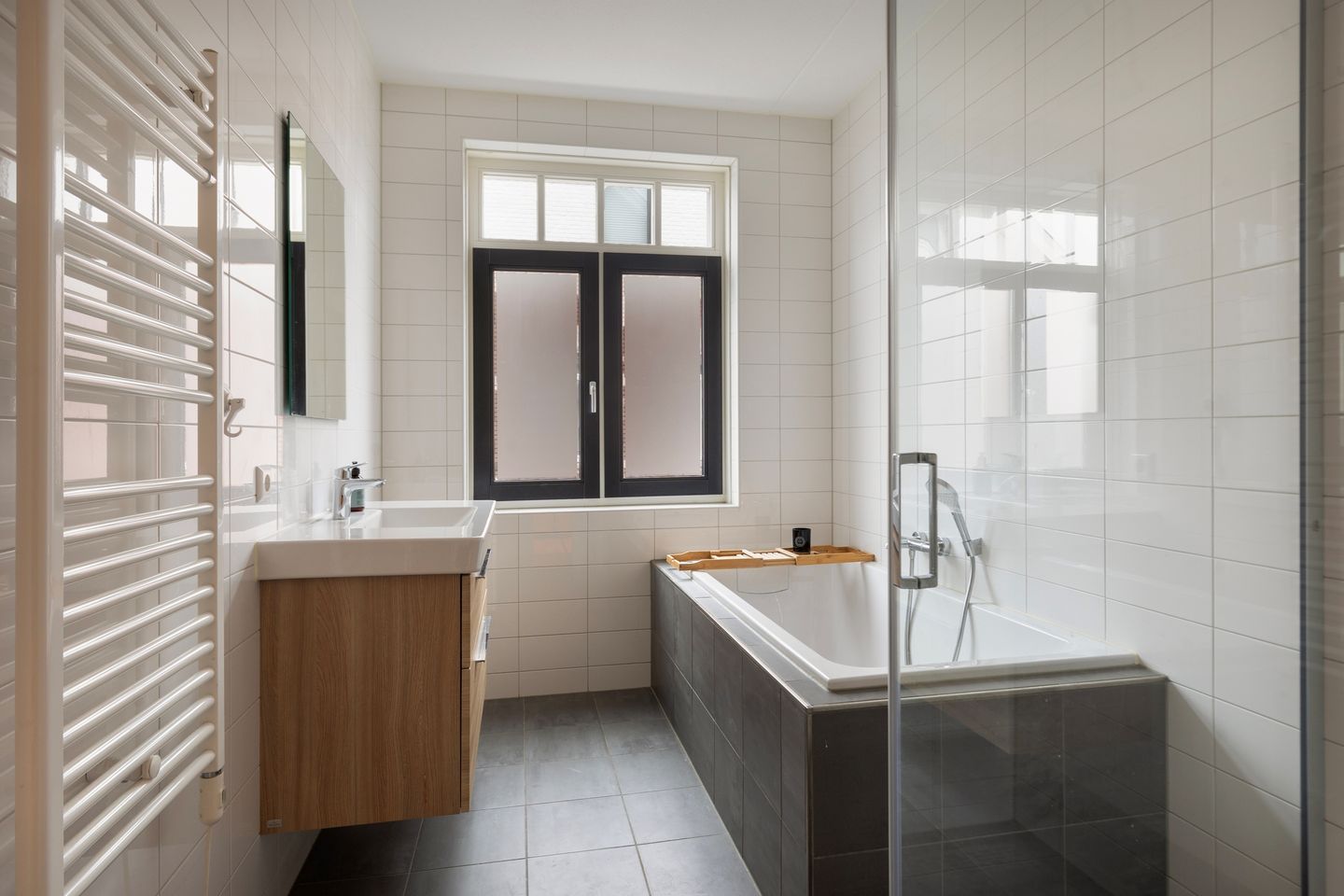 Foto 35 van Erfprins 9