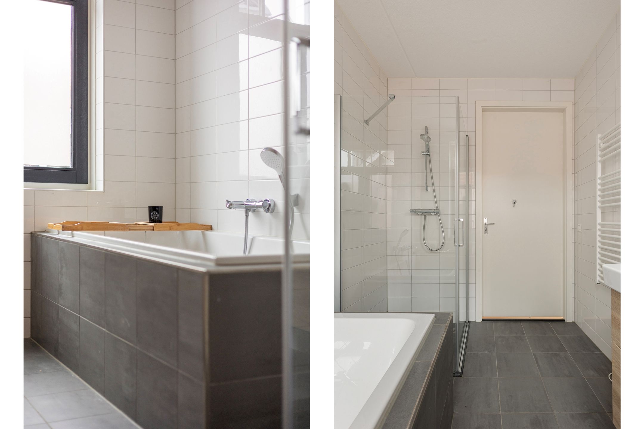 Foto 36 van Erfprins 9