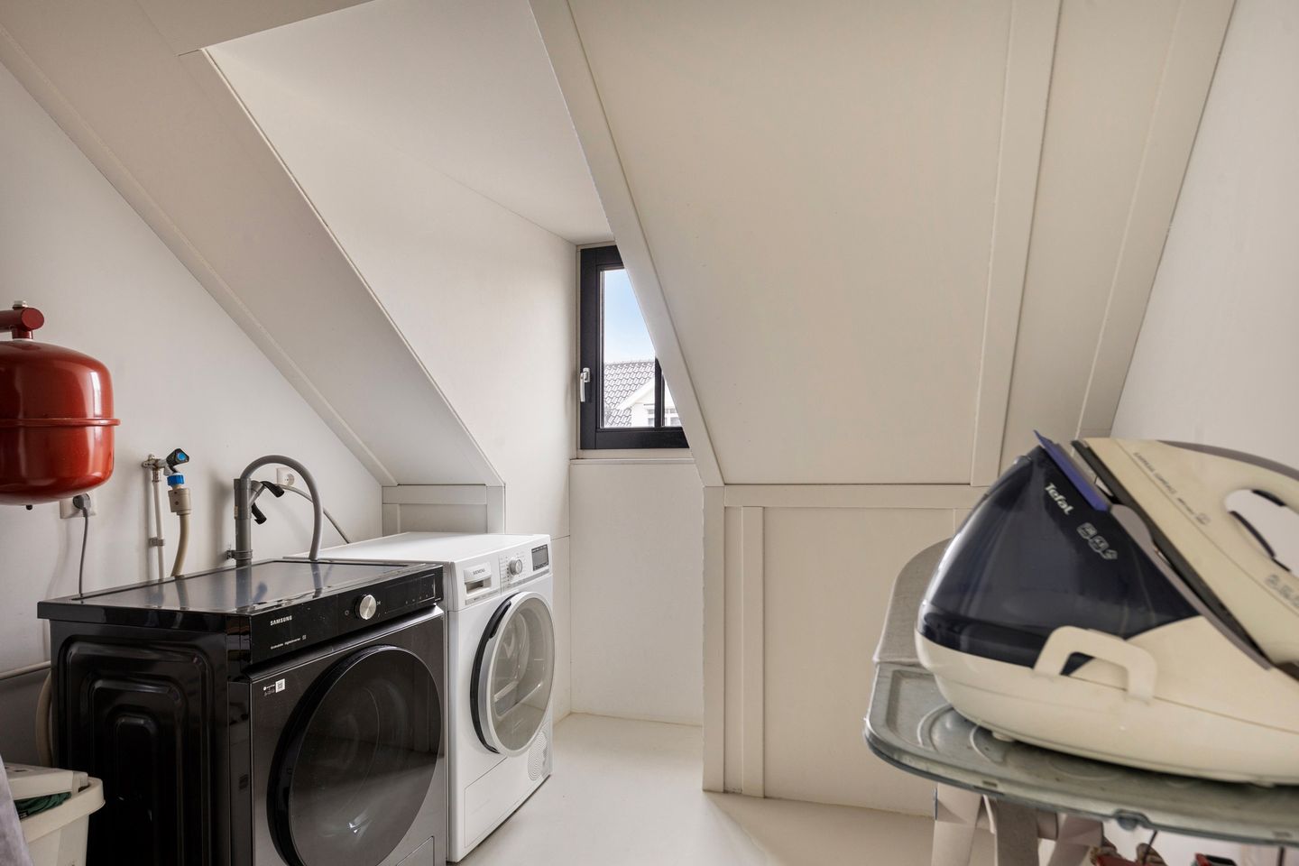 Foto 40 van Erfprins 9