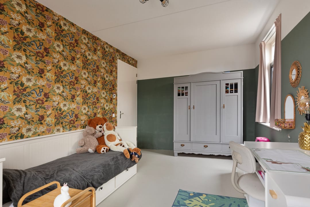 Foto 31 van Erfprins 9