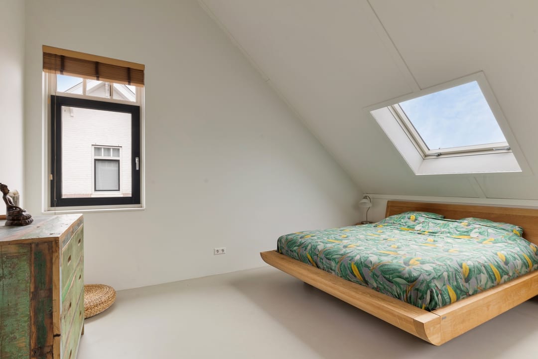 Foto 41 van Erfprins 9