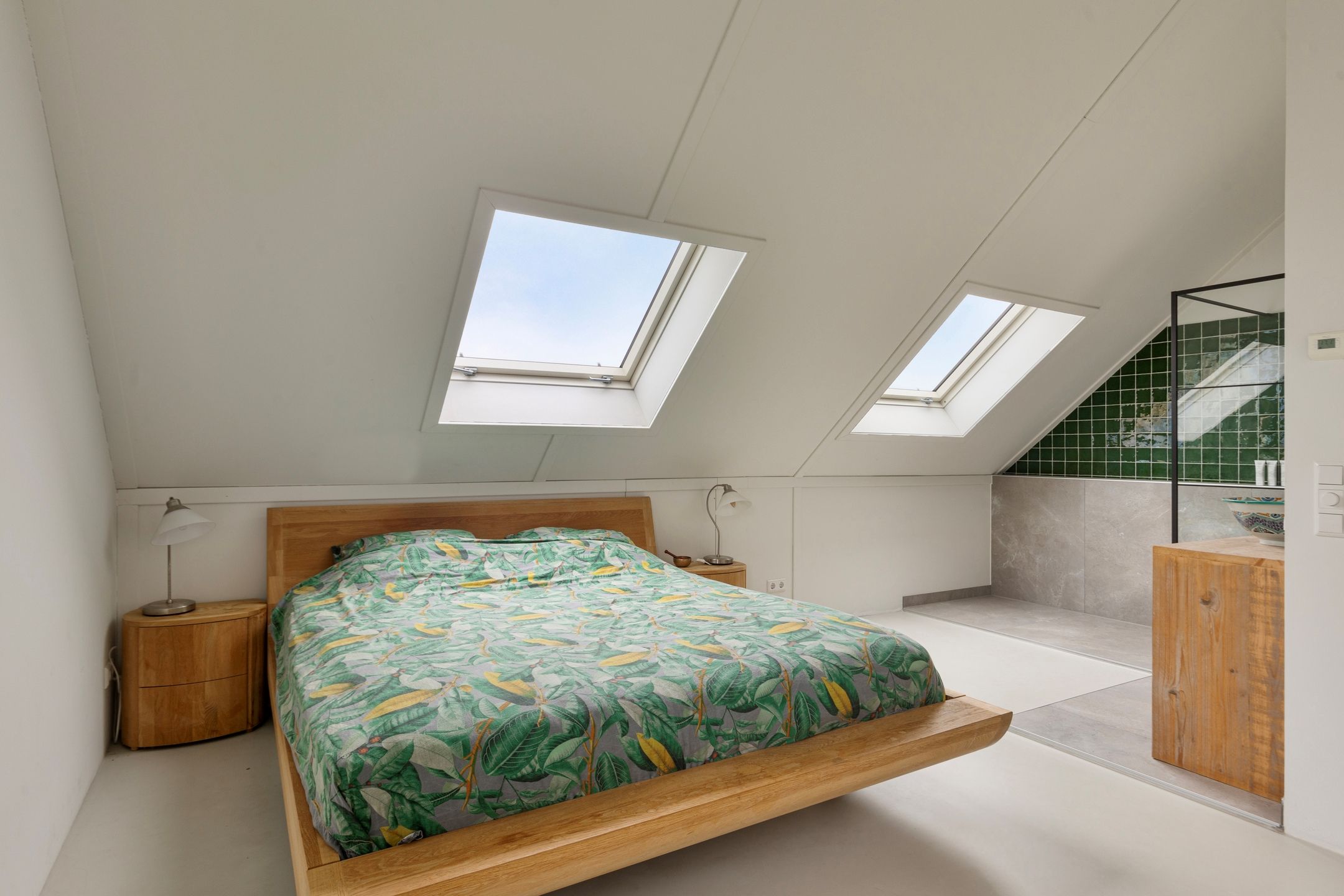 Foto 42 van Erfprins 9