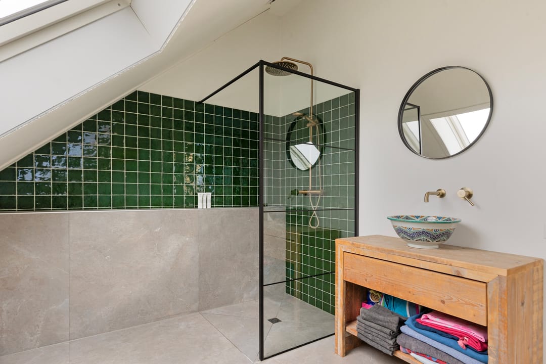 Foto 43 van Erfprins 9