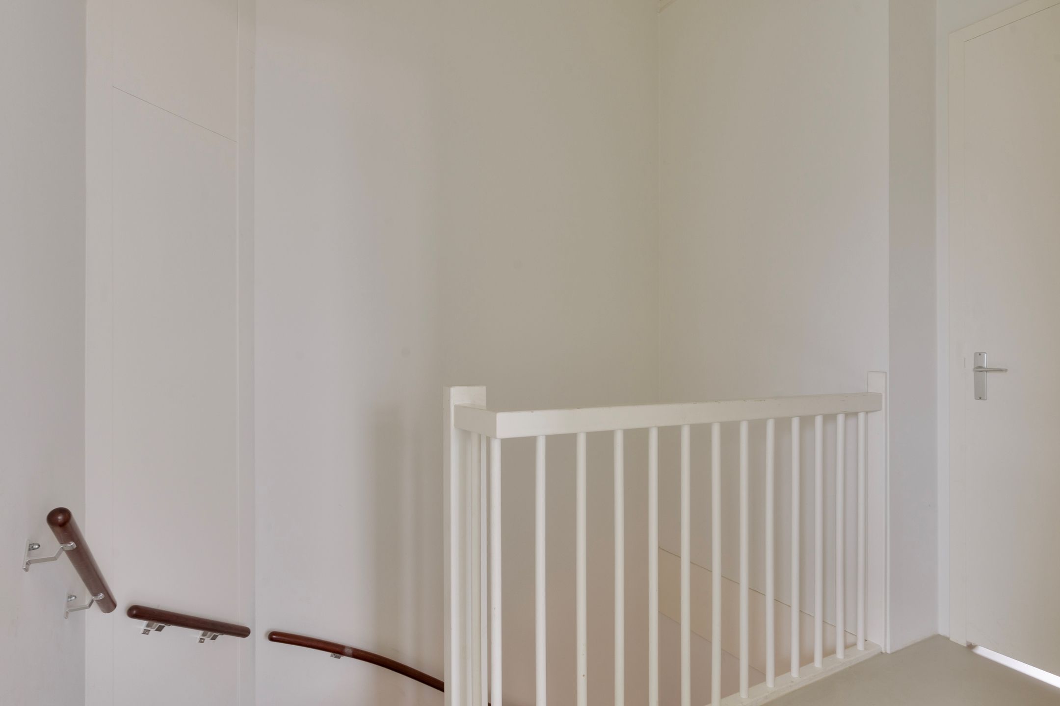 Foto 39 van Erfprins 9