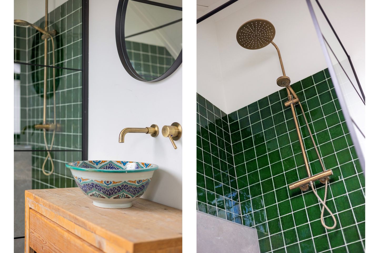 Foto 44 van Erfprins 9