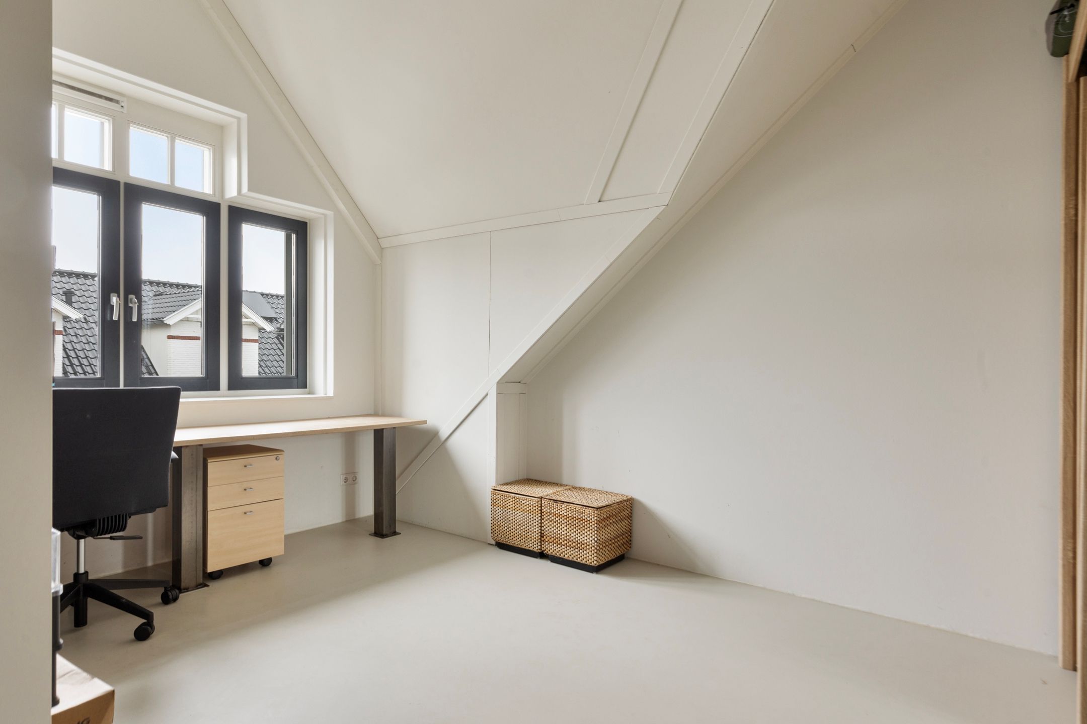 Foto 45 van Erfprins 9