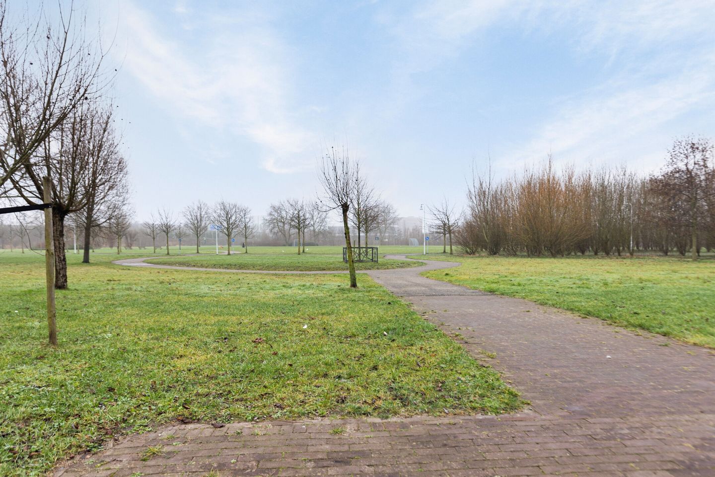 Foto 49 van Erfprins 9