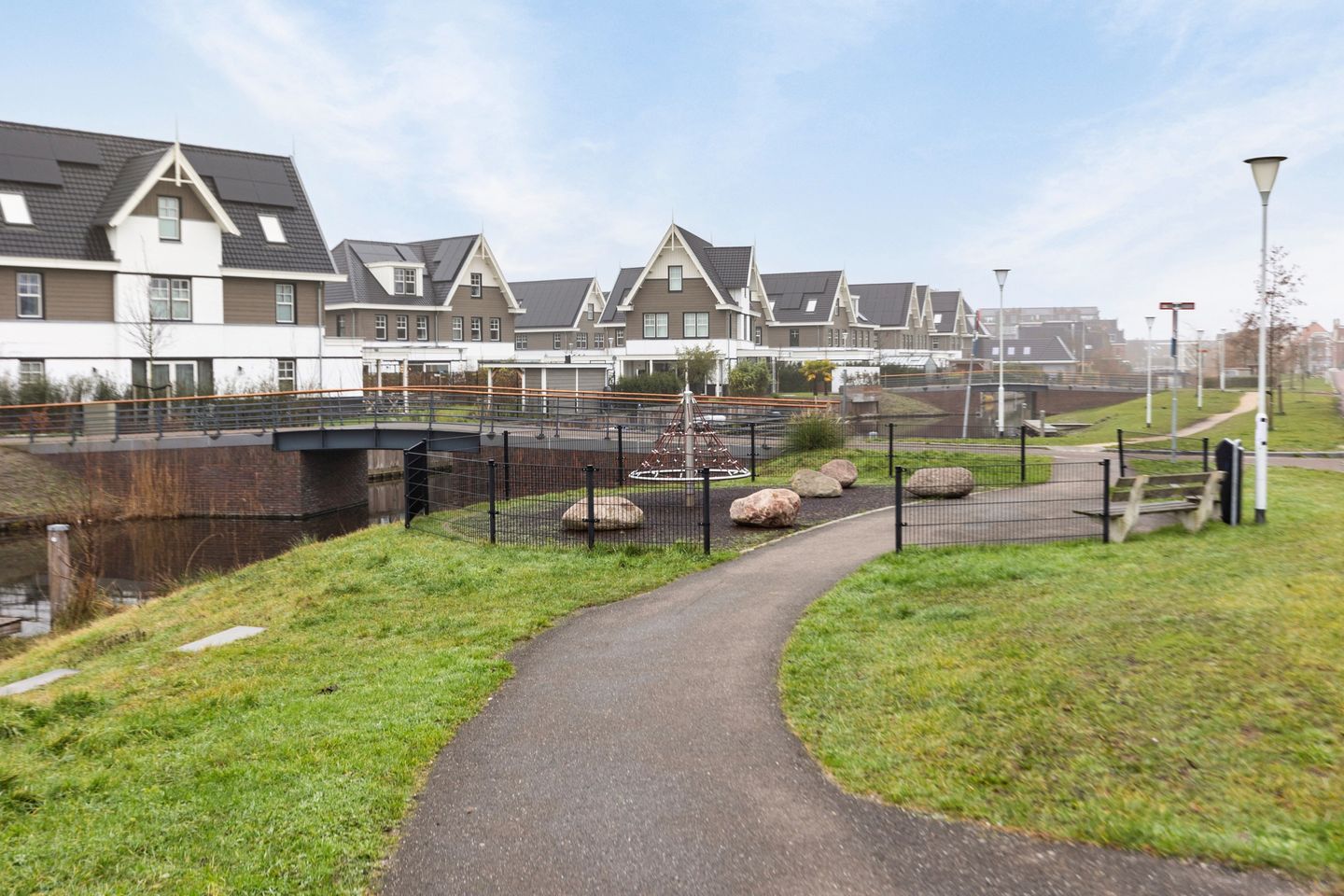 Foto 50 van Erfprins 9