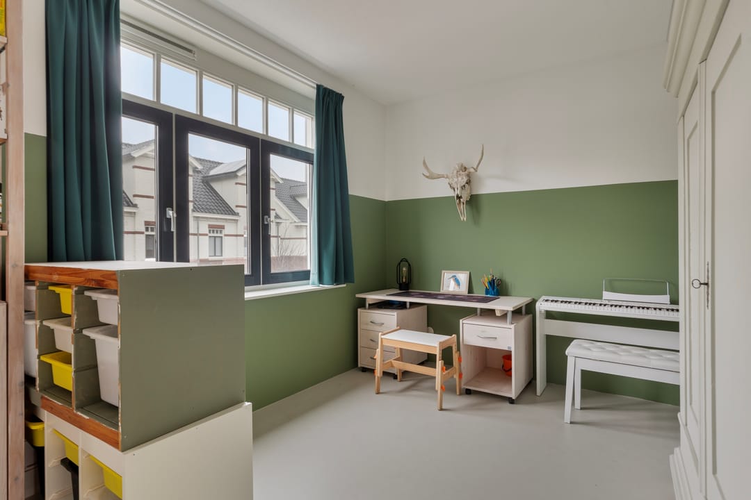 Foto 32 van Erfprins 9