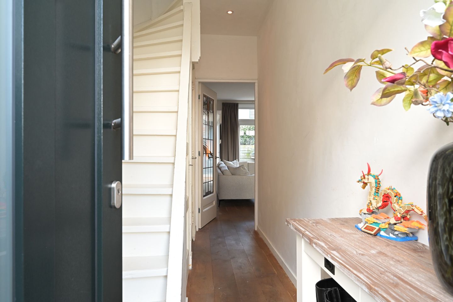 Photo 5 of Havenstraat 9