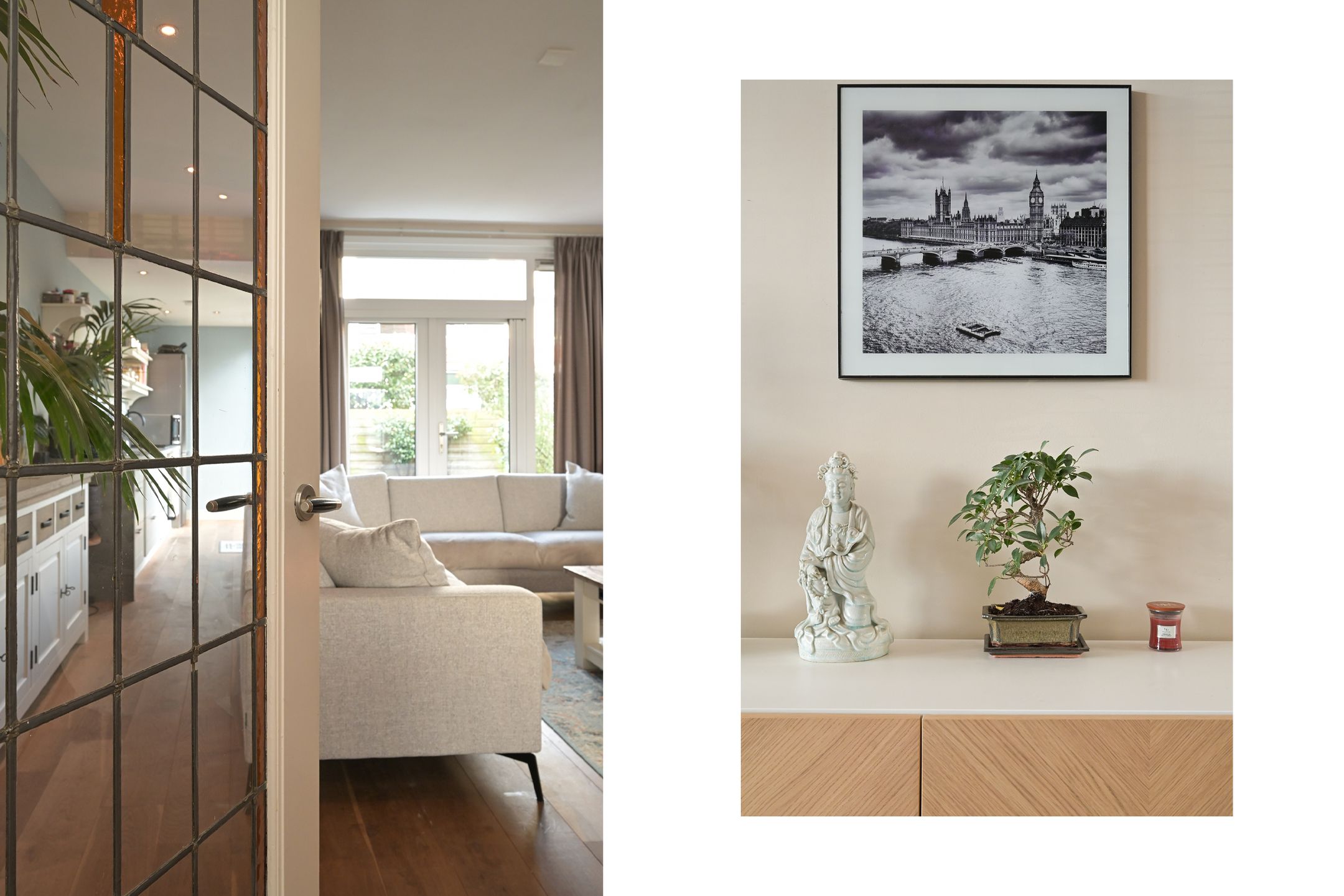 Photo 6 of Havenstraat 9