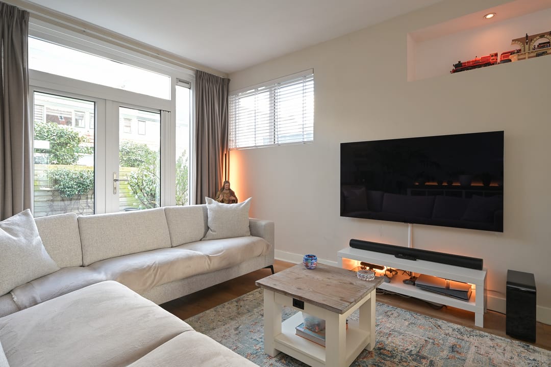 Photo 7 of Havenstraat 9